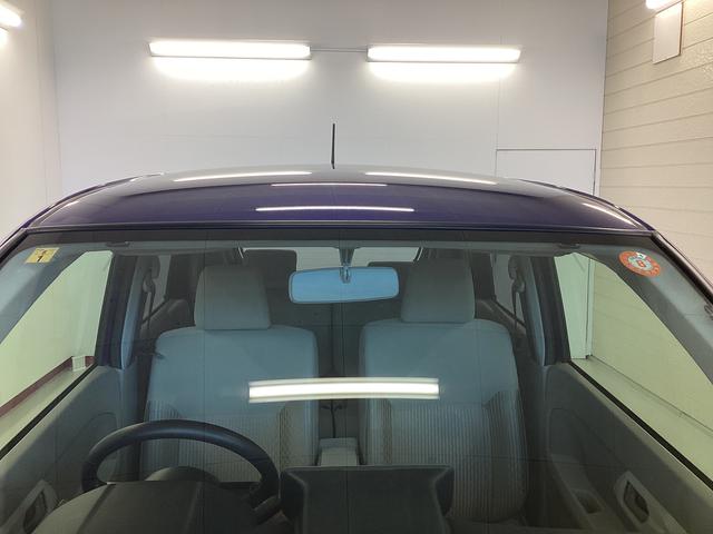 ムーヴXターボ SA衝突被害軽減ブレーキ 横滑り防止装置 アイドリングストップ ステアリングスイッチ オートライト キーフリーシステム オートエアコン ナビ バックカメラ マット バイザー(岐阜県)の中古車