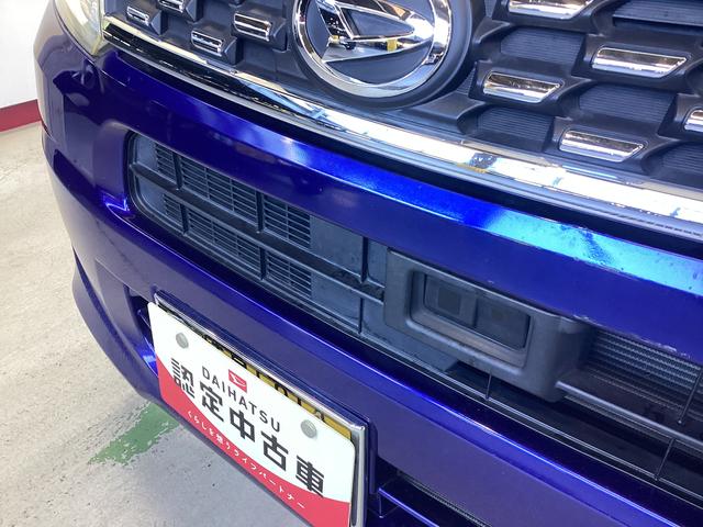 ムーヴXターボ SA衝突被害軽減ブレーキ 横滑り防止装置 アイドリングストップ ステアリングスイッチ オートライト キーフリーシステム オートエアコン ナビ バックカメラ マット バイザー(岐阜県)の中古車