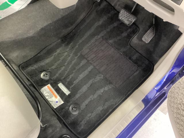 ムーヴXターボ SA衝突被害軽減ブレーキ 横滑り防止装置 アイドリングストップ ステアリングスイッチ オートライト キーフリーシステム オートエアコン ナビ バックカメラ マット バイザー(岐阜県)の中古車