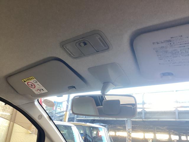 ムーヴXターボ SA衝突被害軽減ブレーキ 横滑り防止装置 アイドリングストップ ステアリングスイッチ オートライト キーフリーシステム オートエアコン ナビ バックカメラ マット バイザー(岐阜県)の中古車