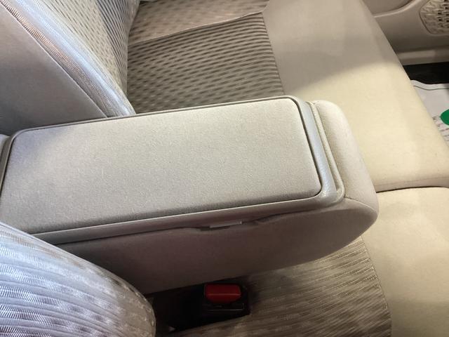 ムーヴXターボ SA衝突被害軽減ブレーキ 横滑り防止装置 アイドリングストップ ステアリングスイッチ オートライト キーフリーシステム オートエアコン ナビ バックカメラ マット バイザー(岐阜県)の中古車