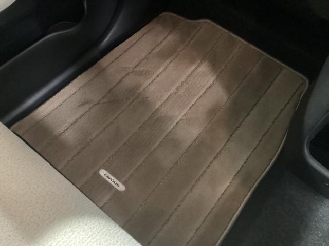 ムーヴキャンバスＧメイクアップ　ＳＡII衝突被害軽減ブレーキ　横滑り防止装置　アイドリングストップ　ステアリングスイッチ　オートライト　キーフリーシステム　オートエアコン　ナビ　ドラレコ　パノラマカメラ　ＥＴＣ　マット　バイザー（岐阜県）の中古車