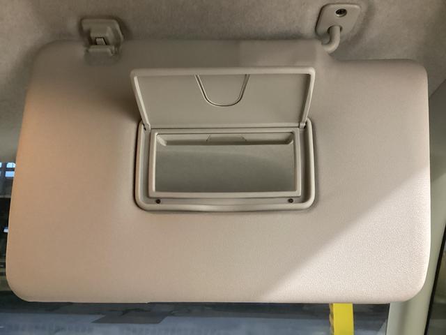 ムーヴキャンバスＧメイクアップ　ＳＡII衝突被害軽減ブレーキ　横滑り防止装置　アイドリングストップ　ステアリングスイッチ　オートライト　キーフリーシステム　オートエアコン　ナビ　ドラレコ　パノラマカメラ　ＥＴＣ　マット　バイザー（岐阜県）の中古車