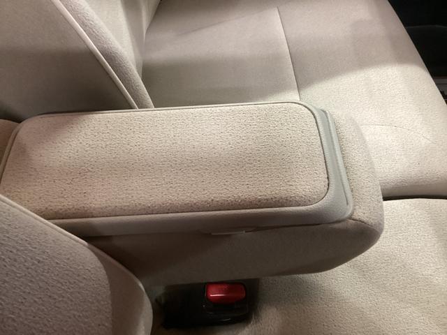 ムーヴキャンバスＧメイクアップ　ＳＡII衝突被害軽減ブレーキ　横滑り防止装置　アイドリングストップ　ステアリングスイッチ　オートライト　キーフリーシステム　オートエアコン　ナビ　ドラレコ　パノラマカメラ　ＥＴＣ　マット　バイザー（岐阜県）の中古車