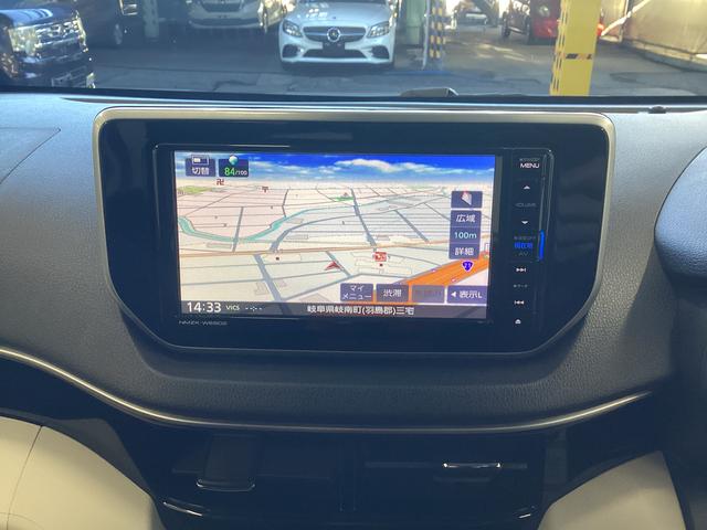 ムーヴＸリミテッド　ＳＡIII衝突被害軽減ブレーキ　横滑り防止装置　オートハイビーム　アイドリングストップ　ステアリングスイッチ　オートライト　キーフリーシステム　オートエアコン　ナビ　バックカメラ　ＥＴＣ　マット　バイザー（岐阜県）の中古車