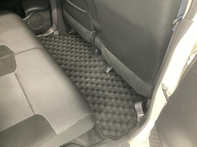 ムーヴＸリミテッド　ＳＡIII衝突被害軽減ブレーキ　横滑り防止装置　オートハイビーム　アイドリングストップ　ステアリングスイッチ　オートライト　キーフリーシステム　オートエアコン　ナビ　バックカメラ　ＥＴＣ　マット　バイザー（岐阜県）の中古車