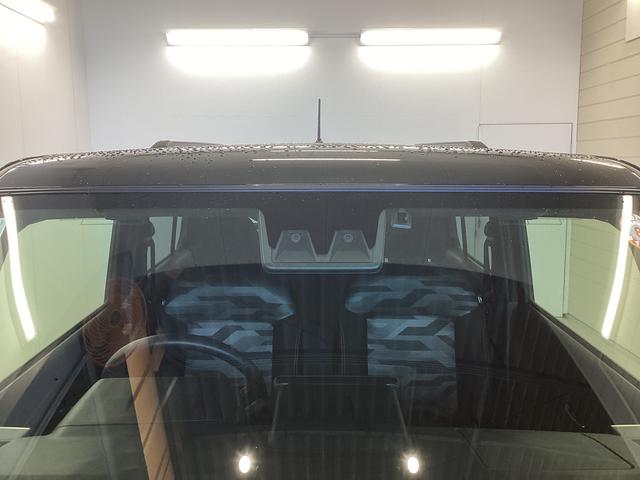 タフトＧターボ衝突被害軽減ブレーキ　横滑り防止装置　オートハイビーム　アイドリングストップ　ステアリングスイッチ　オートライト　キーフリーシステム　オートエアコン　ナビ　ドラレコ　バックカメラ　ＥＴＣ（岐阜県）の中古車