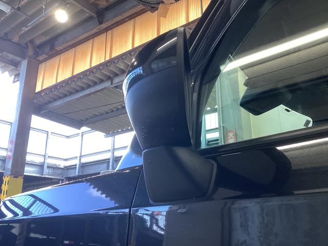 タフトＧターボ衝突被害軽減ブレーキ　横滑り防止装置　オートハイビーム　アイドリングストップ　ステアリングスイッチ　オートライト　キーフリーシステム　オートエアコン　ナビ　ドラレコ　バックカメラ　ＥＴＣ（岐阜県）の中古車