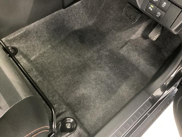 タフトＧターボ衝突被害軽減ブレーキ　横滑り防止装置　オートハイビーム　アイドリングストップ　ステアリングスイッチ　オートライト　キーフリーシステム　オートエアコン　ナビ　ドラレコ　バックカメラ　ＥＴＣ（岐阜県）の中古車