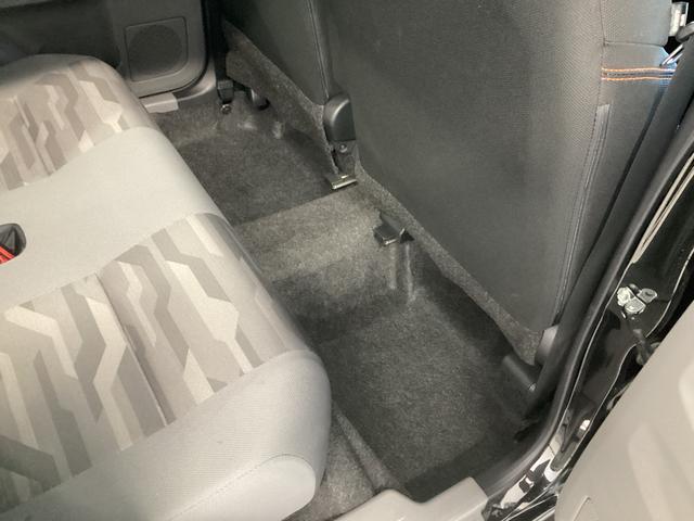 タフトＧターボ衝突被害軽減ブレーキ　横滑り防止装置　オートハイビーム　アイドリングストップ　ステアリングスイッチ　オートライト　キーフリーシステム　オートエアコン　ナビ　ドラレコ　バックカメラ　ＥＴＣ（岐阜県）の中古車