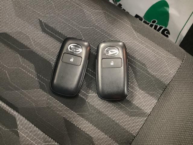 タフトＧターボ衝突被害軽減ブレーキ　横滑り防止装置　オートハイビーム　アイドリングストップ　ステアリングスイッチ　オートライト　キーフリーシステム　オートエアコン　ナビ　ドラレコ　バックカメラ　ＥＴＣ（岐阜県）の中古車