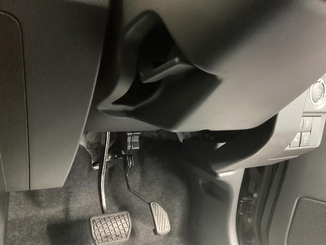 タフトＧターボ衝突被害軽減ブレーキ　横滑り防止装置　オートハイビーム　アイドリングストップ　ステアリングスイッチ　オートライト　キーフリーシステム　オートエアコン　ナビ　ドラレコ　バックカメラ　ＥＴＣ（岐阜県）の中古車