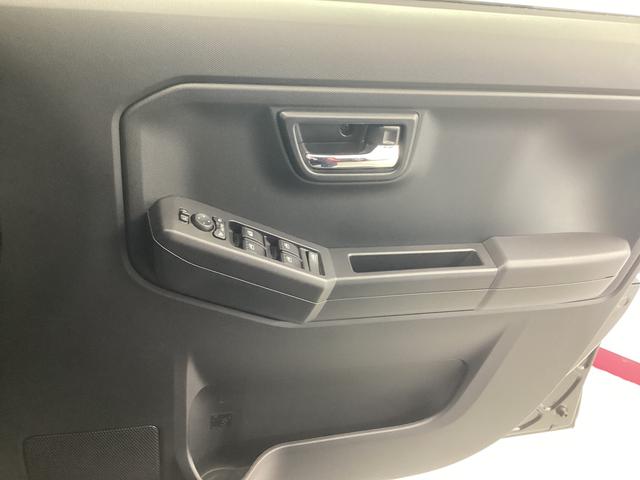 タフトＧターボ衝突被害軽減ブレーキ　横滑り防止装置　オートハイビーム　アイドリングストップ　ステアリングスイッチ　オートライト　キーフリーシステム　オートエアコン　ナビ　ドラレコ　バックカメラ　ＥＴＣ（岐阜県）の中古車