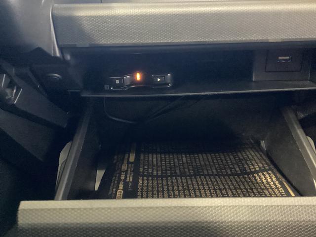 タフトＧターボ衝突被害軽減ブレーキ　横滑り防止装置　オートハイビーム　アイドリングストップ　ステアリングスイッチ　オートライト　キーフリーシステム　オートエアコン　ナビ　ドラレコ　バックカメラ　ＥＴＣ（岐阜県）の中古車