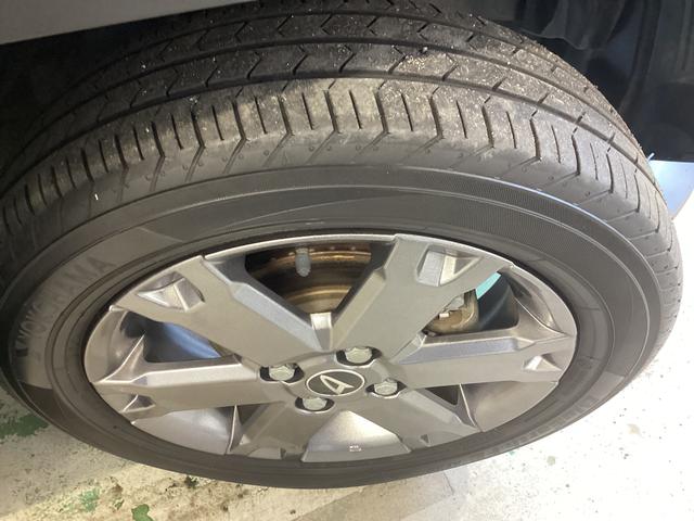 タフトＧターボ衝突被害軽減ブレーキ　横滑り防止装置　オートハイビーム　アイドリングストップ　ステアリングスイッチ　オートライト　キーフリーシステム　オートエアコン　ナビ　ドラレコ　バックカメラ　ＥＴＣ（岐阜県）の中古車