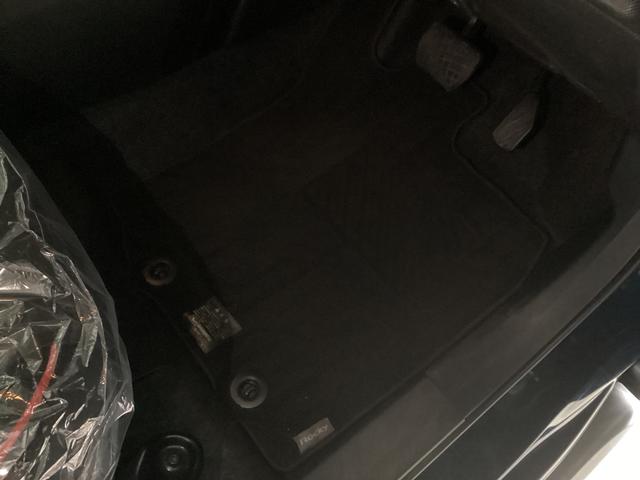 ロッキーＸ　ＨＥＶ衝突被害軽減ブレーキ　横滑り防止装置　オートハイビーム　アイドリングストップ　ステアリングスイッチ　オートライト　キーフリー　オートエアコン　ナビ　ドラレコ　パノラマカメラ　ＥＴＣ　マット　バイザー（岐阜県）の中古車