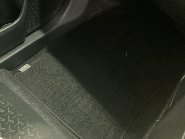 ロッキーＸ　ＨＥＶ衝突被害軽減ブレーキ　横滑り防止装置　オートハイビーム　アイドリングストップ　ステアリングスイッチ　オートライト　キーフリー　オートエアコン　ナビ　ドラレコ　パノラマカメラ　ＥＴＣ　マット　バイザー（岐阜県）の中古車