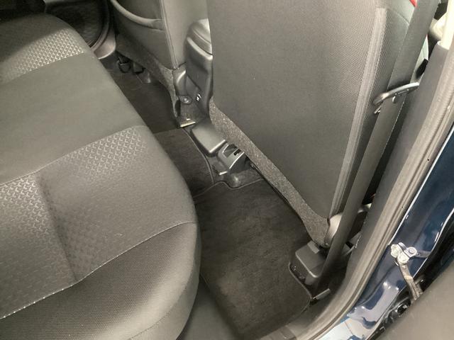 ロッキーＸ　ＨＥＶ衝突被害軽減ブレーキ　横滑り防止装置　オートハイビーム　アイドリングストップ　ステアリングスイッチ　オートライト　キーフリー　オートエアコン　ナビ　ドラレコ　パノラマカメラ　ＥＴＣ　マット　バイザー（岐阜県）の中古車