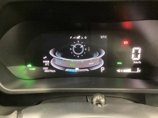 ロッキーＸ　ＨＥＶ衝突被害軽減ブレーキ　横滑り防止装置　オートハイビーム　アイドリングストップ　ステアリングスイッチ　オートライト　キーフリー　オートエアコン　ナビ　ドラレコ　パノラマカメラ　ＥＴＣ　マット　バイザー（岐阜県）の中古車