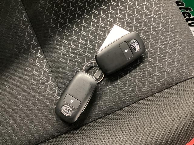 ロッキーＸ　ＨＥＶ衝突被害軽減ブレーキ　横滑り防止装置　オートハイビーム　アイドリングストップ　ステアリングスイッチ　オートライト　キーフリー　オートエアコン　ナビ　ドラレコ　パノラマカメラ　ＥＴＣ　マット　バイザー（岐阜県）の中古車