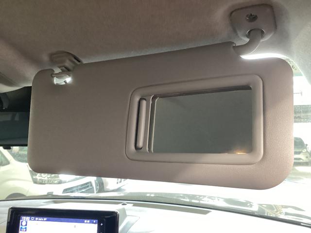 ロッキーＸ　ＨＥＶ衝突被害軽減ブレーキ　横滑り防止装置　オートハイビーム　アイドリングストップ　ステアリングスイッチ　オートライト　キーフリー　オートエアコン　ナビ　ドラレコ　パノラマカメラ　ＥＴＣ　マット　バイザー（岐阜県）の中古車