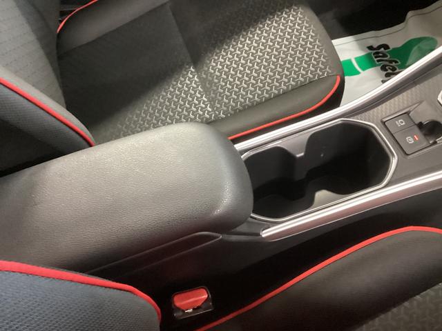 ロッキーＸ　ＨＥＶ衝突被害軽減ブレーキ　横滑り防止装置　オートハイビーム　アイドリングストップ　ステアリングスイッチ　オートライト　キーフリー　オートエアコン　ナビ　ドラレコ　パノラマカメラ　ＥＴＣ　マット　バイザー（岐阜県）の中古車