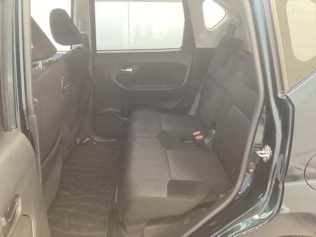 ムーヴカスタム　ＸリミテッドII　ＳＡIII衝突被害軽減ブレーキ　横滑り防止装置　オートハイビーム　アイドリングストップ　ステアリングスイッチ　オートライト　キーフリー　オートエアコン　ナビ　ドラレコ　パノラマカメラ　ＥＴＣ　マット　バイザー（岐阜県）の中古車