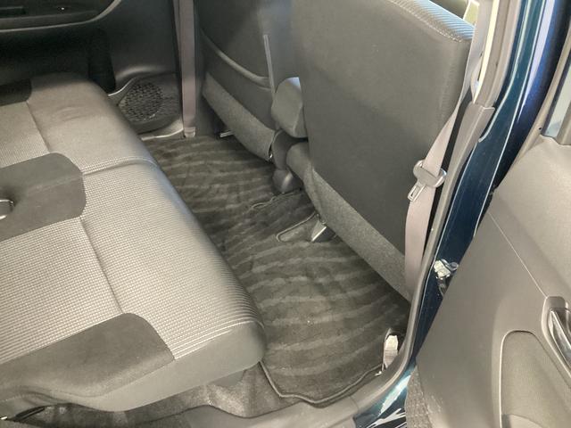 ムーヴカスタム　ＸリミテッドII　ＳＡIII衝突被害軽減ブレーキ　横滑り防止装置　オートハイビーム　アイドリングストップ　ステアリングスイッチ　オートライト　キーフリー　オートエアコン　ナビ　ドラレコ　パノラマカメラ　ＥＴＣ　マット　バイザー（岐阜県）の中古車