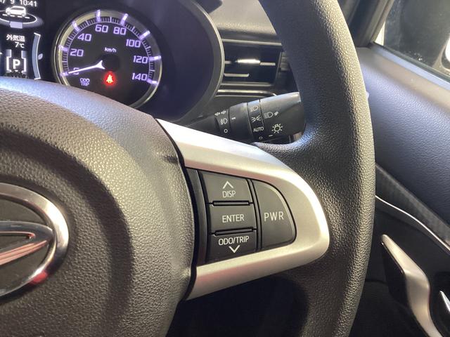 ムーヴカスタム　ＸリミテッドII　ＳＡIII衝突被害軽減ブレーキ　横滑り防止装置　オートハイビーム　アイドリングストップ　ステアリングスイッチ　オートライト　キーフリー　オートエアコン　ナビ　ドラレコ　パノラマカメラ　ＥＴＣ　マット　バイザー（岐阜県）の中古車