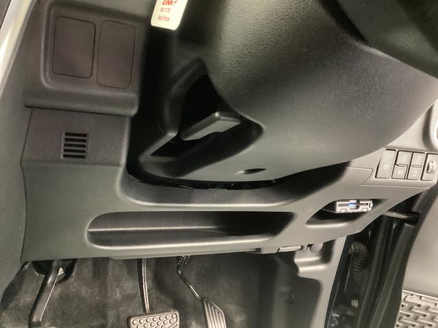 ムーヴカスタム　ＸリミテッドII　ＳＡIII衝突被害軽減ブレーキ　横滑り防止装置　オートハイビーム　アイドリングストップ　ステアリングスイッチ　オートライト　キーフリー　オートエアコン　ナビ　ドラレコ　パノラマカメラ　ＥＴＣ　マット　バイザー（岐阜県）の中古車