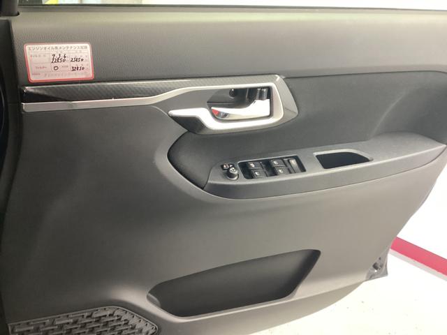 ムーヴカスタム　ＸリミテッドII　ＳＡIII衝突被害軽減ブレーキ　横滑り防止装置　オートハイビーム　アイドリングストップ　ステアリングスイッチ　オートライト　キーフリー　オートエアコン　ナビ　ドラレコ　パノラマカメラ　ＥＴＣ　マット　バイザー（岐阜県）の中古車