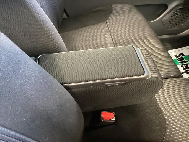 ムーヴカスタム　ＸリミテッドII　ＳＡIII衝突被害軽減ブレーキ　横滑り防止装置　オートハイビーム　アイドリングストップ　ステアリングスイッチ　オートライト　キーフリー　オートエアコン　ナビ　ドラレコ　パノラマカメラ　ＥＴＣ　マット　バイザー（岐阜県）の中古車