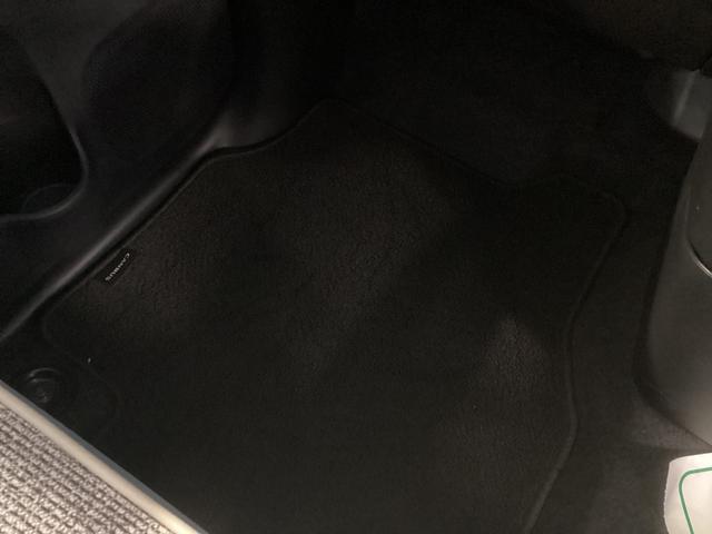 ムーヴキャンバスストライプスＧ衝突被害軽減ブレーキ　横滑り防止装置　オートハイビーム　アイドリングストップ　ステアリングスイッチ　オートライト　キーフリーシステム　オートエアコン　ナビ　ドラレコ　バックカメラ　マット　バイザー（岐阜県）の中古車