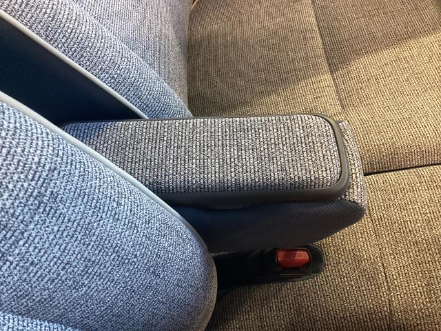 ムーヴキャンバスストライプスＧ衝突被害軽減ブレーキ　横滑り防止装置　オートハイビーム　アイドリングストップ　ステアリングスイッチ　オートライト　キーフリーシステム　オートエアコン　ナビ　ドラレコ　バックカメラ　マット　バイザー（岐阜県）の中古車