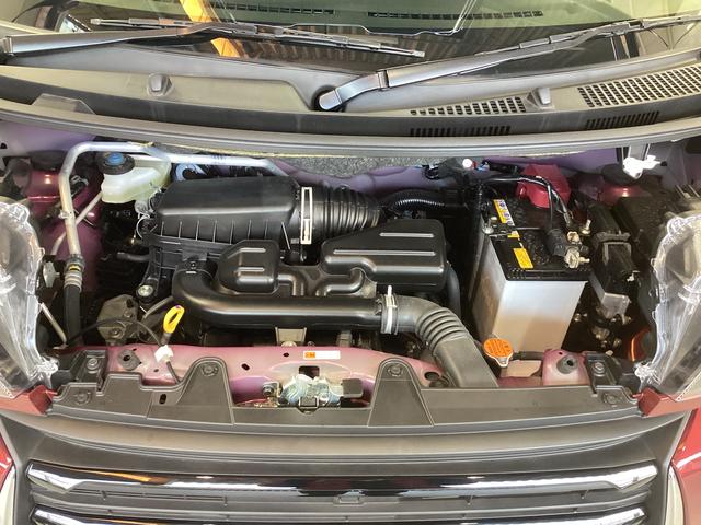 タントカスタムＸ衝突被害軽減ブレーキ　横滑り防止装置　オートハイビーム　アイドリングストップ　ステアリングスイッチ　オートライト　キーフリーシステム　オートエアコン　ディスプレイオーディオ　バックカメラ（岐阜県）の中古車