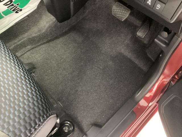 タントカスタムＸ衝突被害軽減ブレーキ　横滑り防止装置　オートハイビーム　アイドリングストップ　ステアリングスイッチ　オートライト　キーフリーシステム　オートエアコン　ディスプレイオーディオ　バックカメラ（岐阜県）の中古車