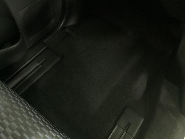 タントカスタムＸ衝突被害軽減ブレーキ　横滑り防止装置　オートハイビーム　アイドリングストップ　ステアリングスイッチ　オートライト　キーフリーシステム　オートエアコン　ディスプレイオーディオ　バックカメラ（岐阜県）の中古車