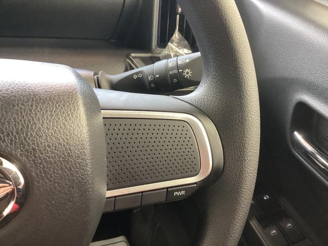 タントカスタムＸ衝突被害軽減ブレーキ　横滑り防止装置　オートハイビーム　アイドリングストップ　ステアリングスイッチ　オートライト　キーフリーシステム　オートエアコン　ディスプレイオーディオ　バックカメラ（岐阜県）の中古車