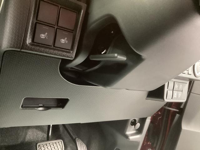 タントカスタムＸ衝突被害軽減ブレーキ　横滑り防止装置　オートハイビーム　アイドリングストップ　ステアリングスイッチ　オートライト　キーフリーシステム　オートエアコン　ディスプレイオーディオ　バックカメラ（岐阜県）の中古車