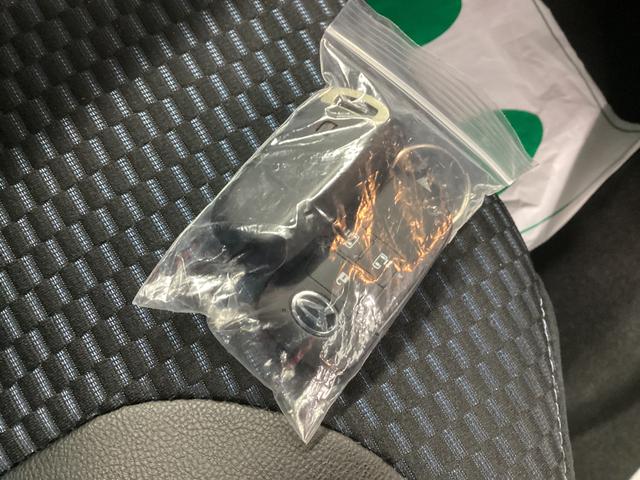 タントカスタムＸ衝突被害軽減ブレーキ　横滑り防止装置　オートハイビーム　アイドリングストップ　ステアリングスイッチ　オートライト　キーフリーシステム　オートエアコン　ディスプレイオーディオ　バックカメラ（岐阜県）の中古車