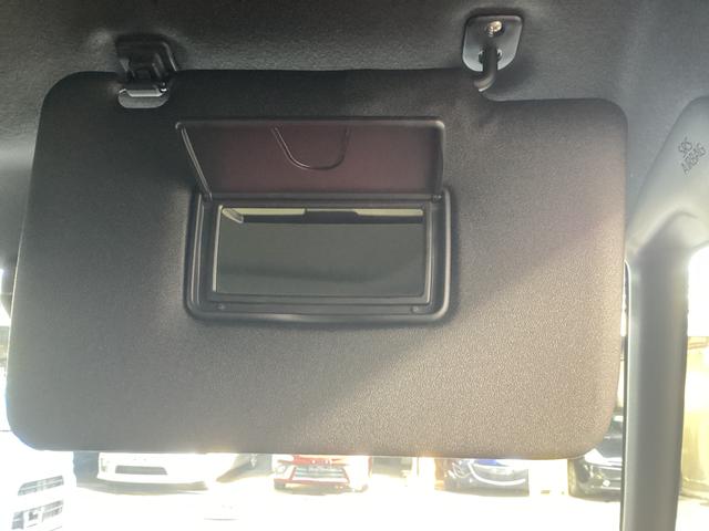 タントカスタムＸ衝突被害軽減ブレーキ　横滑り防止装置　オートハイビーム　アイドリングストップ　ステアリングスイッチ　オートライト　キーフリーシステム　オートエアコン　ディスプレイオーディオ　バックカメラ（岐阜県）の中古車