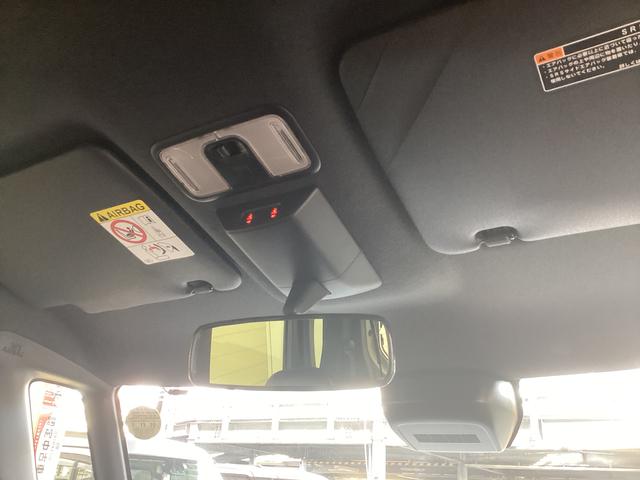 タントカスタムＸ衝突被害軽減ブレーキ　横滑り防止装置　オートハイビーム　アイドリングストップ　ステアリングスイッチ　オートライト　キーフリーシステム　オートエアコン　ディスプレイオーディオ　バックカメラ（岐阜県）の中古車