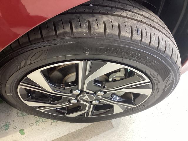 タントカスタムＸ衝突被害軽減ブレーキ　横滑り防止装置　オートハイビーム　アイドリングストップ　ステアリングスイッチ　オートライト　キーフリーシステム　オートエアコン　ディスプレイオーディオ　バックカメラ（岐阜県）の中古車