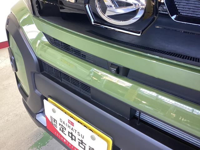 タントファンクロス衝突被害軽減ブレーキ 横滑り防止装置 オートハイビーム アイドリングストップ ステアリングスイッチ オートライト キーフリー オートエアコン ナビ ドラレコ パノラマカメラ ETC マット(岐阜県)の中古車