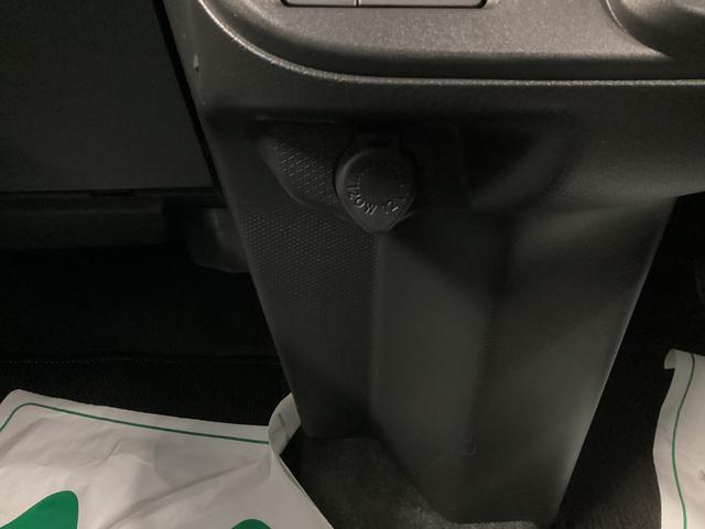 タントファンクロス衝突被害軽減ブレーキ 横滑り防止装置 オートハイビーム アイドリングストップ ステアリングスイッチ オートライト キーフリー オートエアコン ナビ ドラレコ パノラマカメラ ETC マット(岐阜県)の中古車