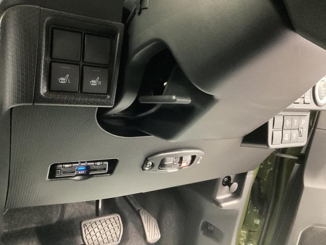 タントファンクロス衝突被害軽減ブレーキ 横滑り防止装置 オートハイビーム アイドリングストップ ステアリングスイッチ オートライト キーフリー オートエアコン ナビ ドラレコ パノラマカメラ ETC マット(岐阜県)の中古車