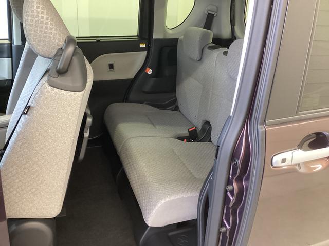 タントＸ衝突被害軽減ブレーキ　横滑り防止装置　オートハイビーム　アイドリングストップ　ステアリングスイッチ　オートライト　キーフリーシステム　オートエアコン　バックカメラ（岐阜県）の中古車