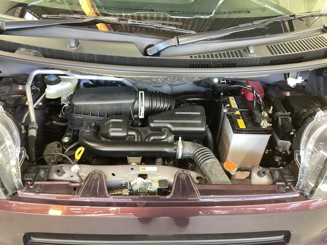 タントＸ衝突被害軽減ブレーキ　横滑り防止装置　オートハイビーム　アイドリングストップ　ステアリングスイッチ　オートライト　キーフリーシステム　オートエアコン　バックカメラ（岐阜県）の中古車