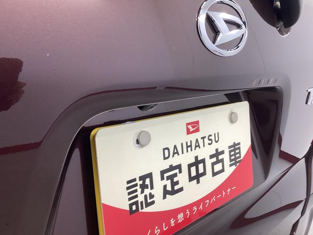 タントＸ衝突被害軽減ブレーキ　横滑り防止装置　オートハイビーム　アイドリングストップ　ステアリングスイッチ　オートライト　キーフリーシステム　オートエアコン　バックカメラ（岐阜県）の中古車