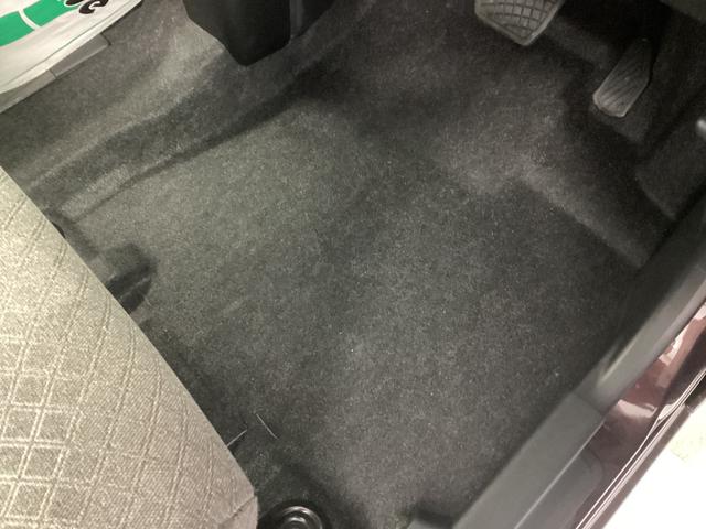 タントＸ衝突被害軽減ブレーキ　横滑り防止装置　オートハイビーム　アイドリングストップ　ステアリングスイッチ　オートライト　キーフリーシステム　オートエアコン　バックカメラ（岐阜県）の中古車